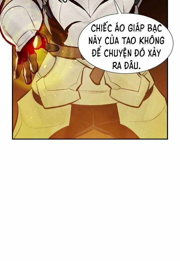 Độc Cô Tử Linh Sư - Chapter 46 - Page 62