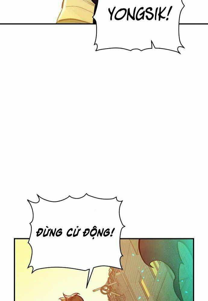 Độc Cô Tử Linh Sư - Chapter 46 - Page 64