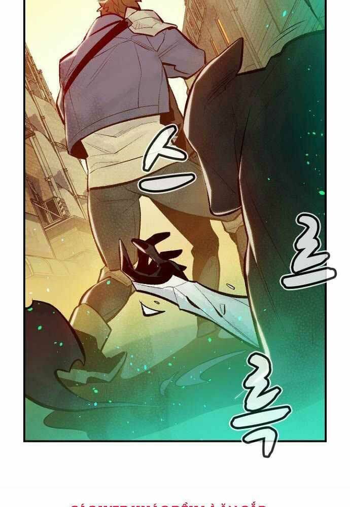 Độc Cô Tử Linh Sư - Chapter 46 - Page 65