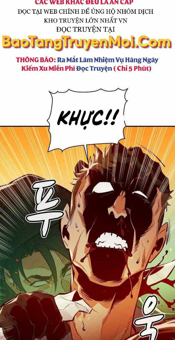 Độc Cô Tử Linh Sư - Chapter 46 - Page 66