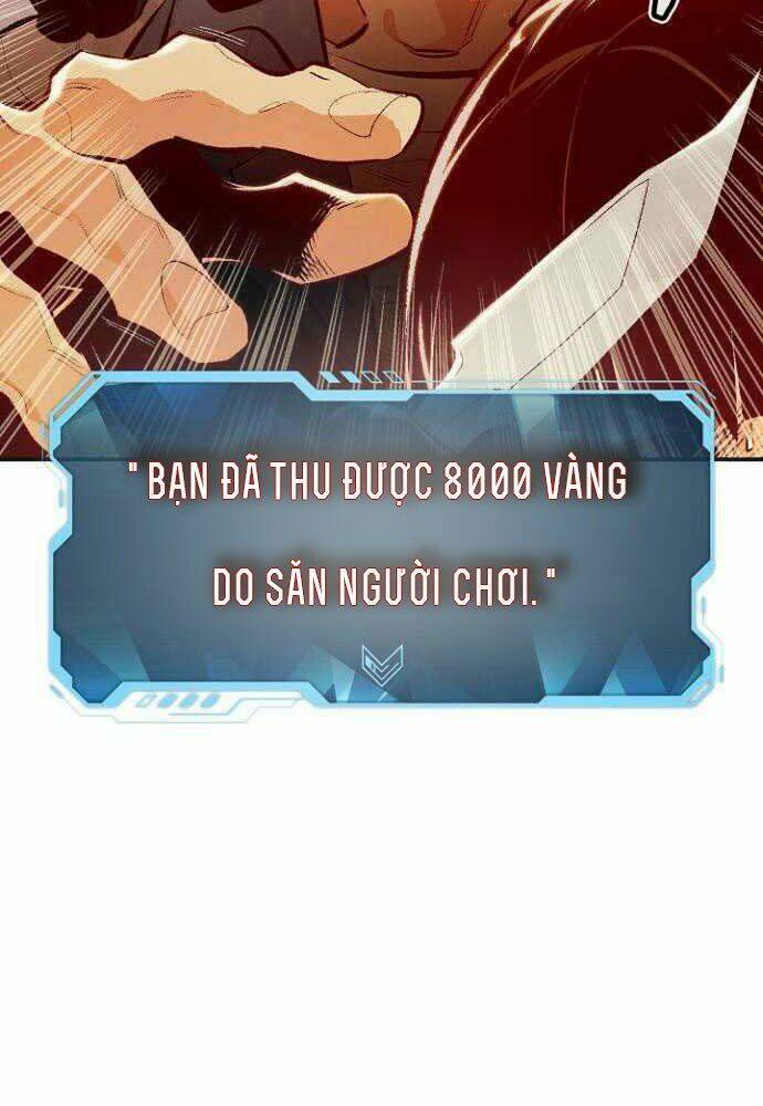 Độc Cô Tử Linh Sư - Chapter 46 - Page 67