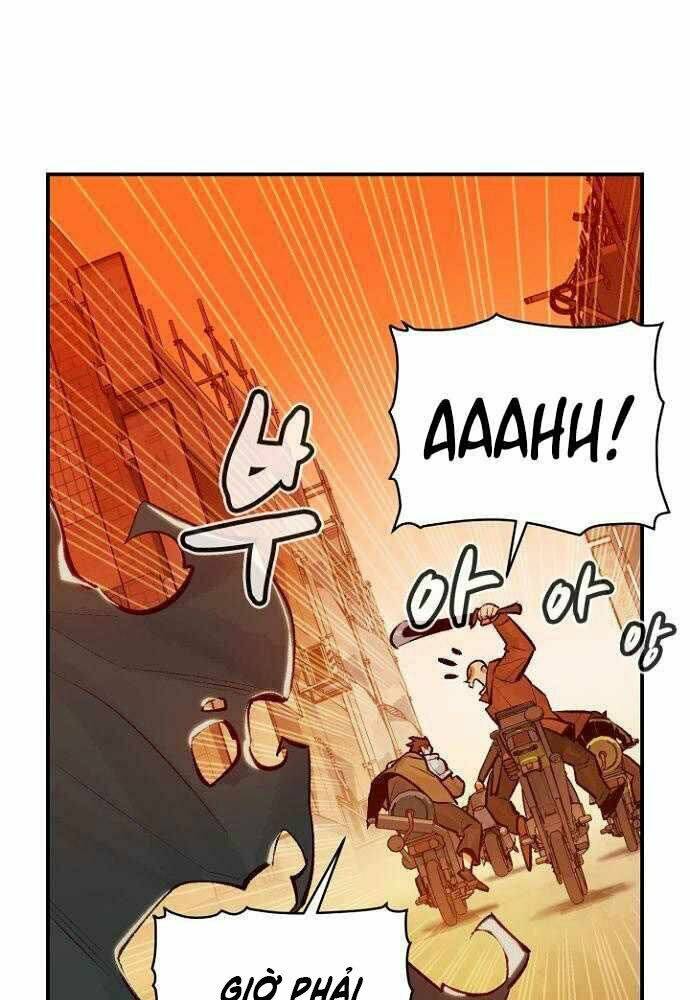 Độc Cô Tử Linh Sư - Chapter 46 - Page 68