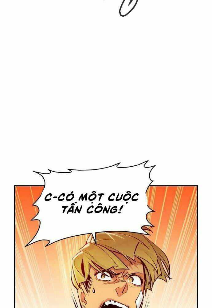 Độc Cô Tử Linh Sư - Chapter 46 - Page 6
