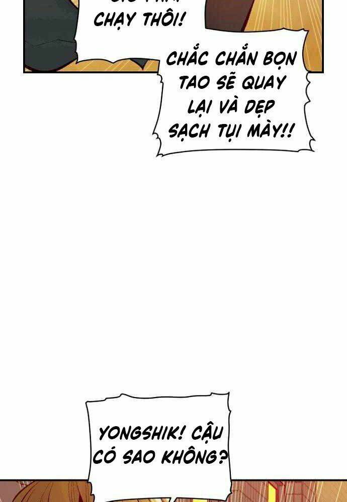 Độc Cô Tử Linh Sư - Chapter 46 - Page 69