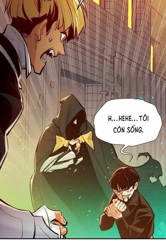 Độc Cô Tử Linh Sư - Chapter 46 - Page 70