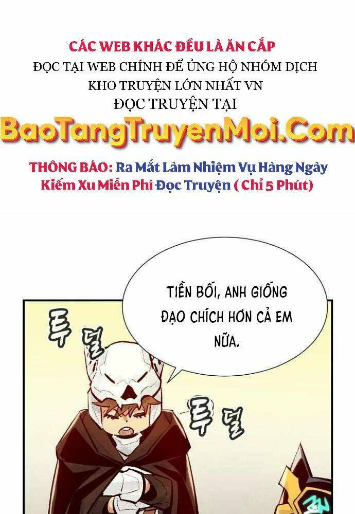 Độc Cô Tử Linh Sư - Chapter 46 - Page 71