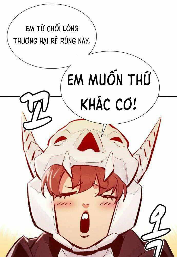 Độc Cô Tử Linh Sư - Chapter 46 - Page 73