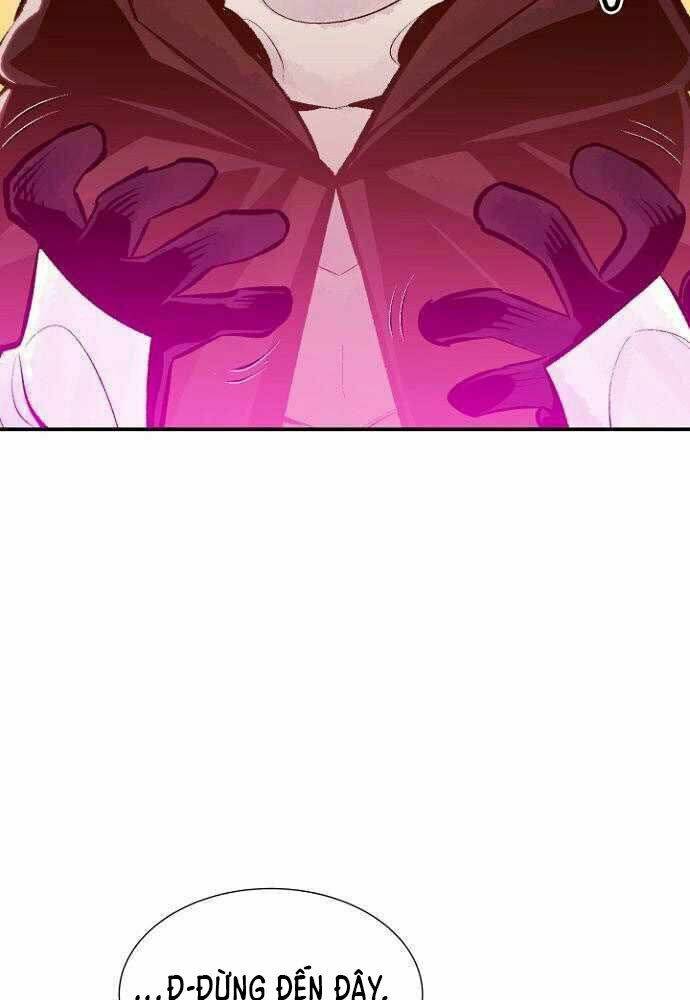 Độc Cô Tử Linh Sư - Chapter 46 - Page 74