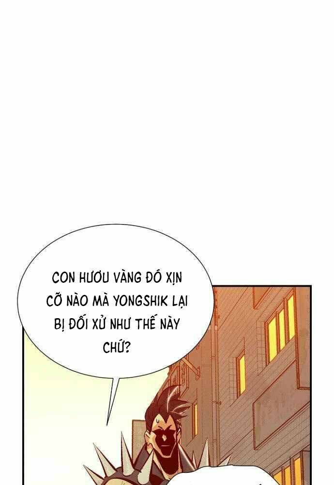 Độc Cô Tử Linh Sư - Chapter 46 - Page 76