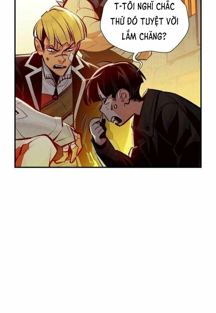 Độc Cô Tử Linh Sư - Chapter 46 - Page 77