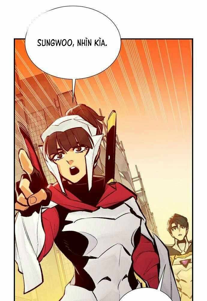 Độc Cô Tử Linh Sư - Chapter 46 - Page 78