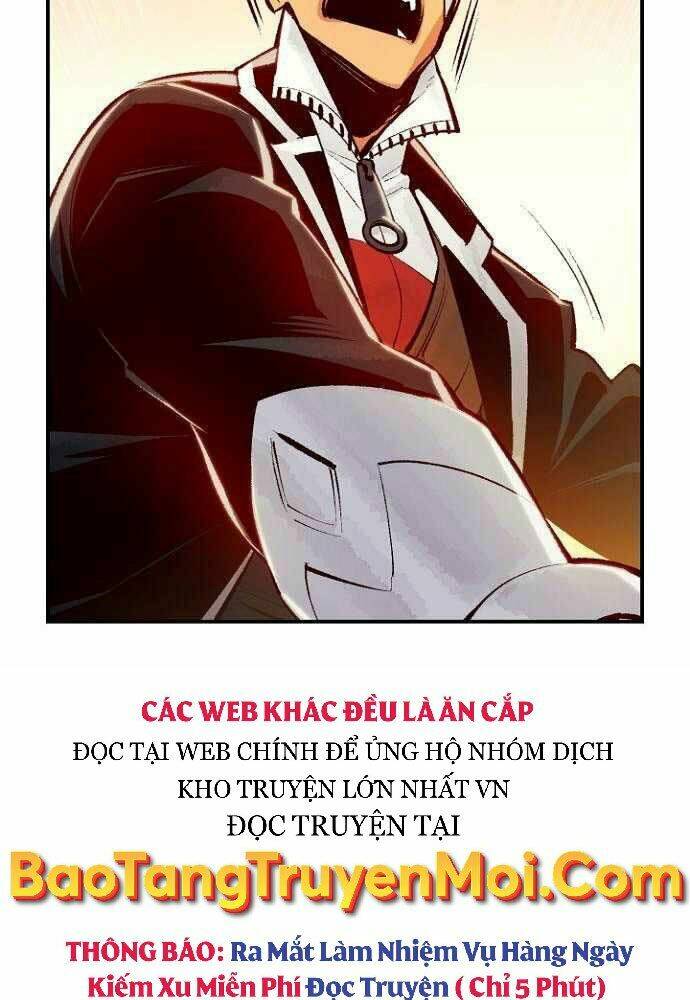 Độc Cô Tử Linh Sư - Chapter 46 - Page 7