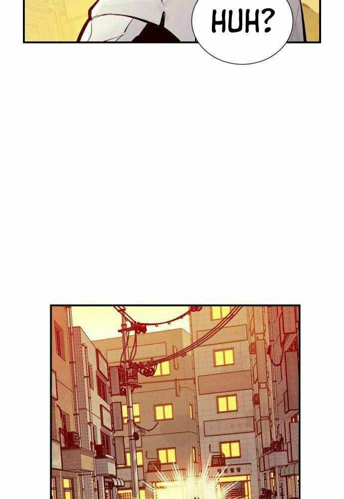 Độc Cô Tử Linh Sư - Chapter 46 - Page 79