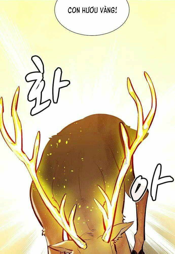 Độc Cô Tử Linh Sư - Chapter 46 - Page 81