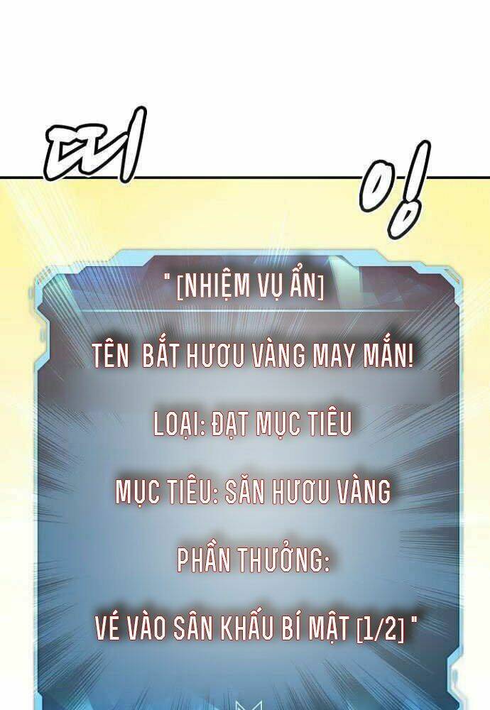 Độc Cô Tử Linh Sư - Chapter 46 - Page 83