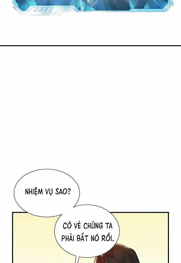 Độc Cô Tử Linh Sư - Chapter 46 - Page 84