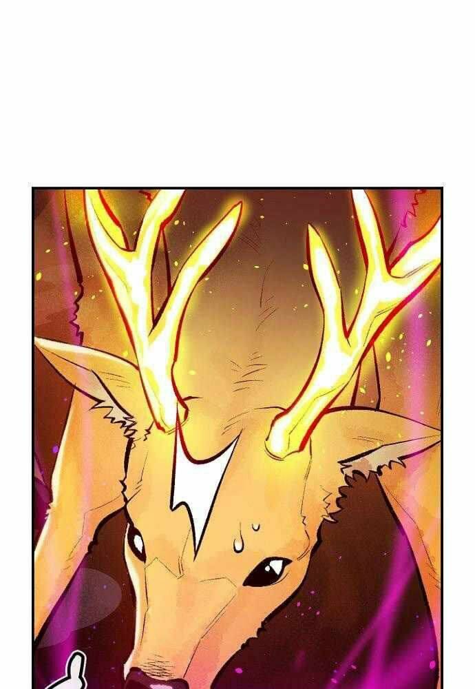 Độc Cô Tử Linh Sư - Chapter 46 - Page 86