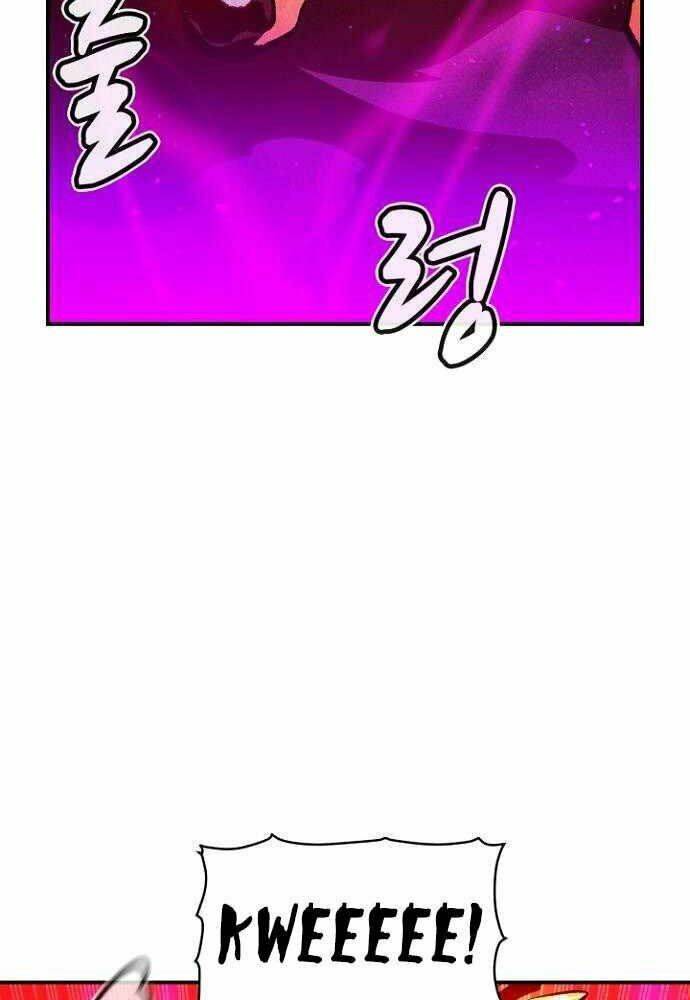 Độc Cô Tử Linh Sư - Chapter 46 - Page 87