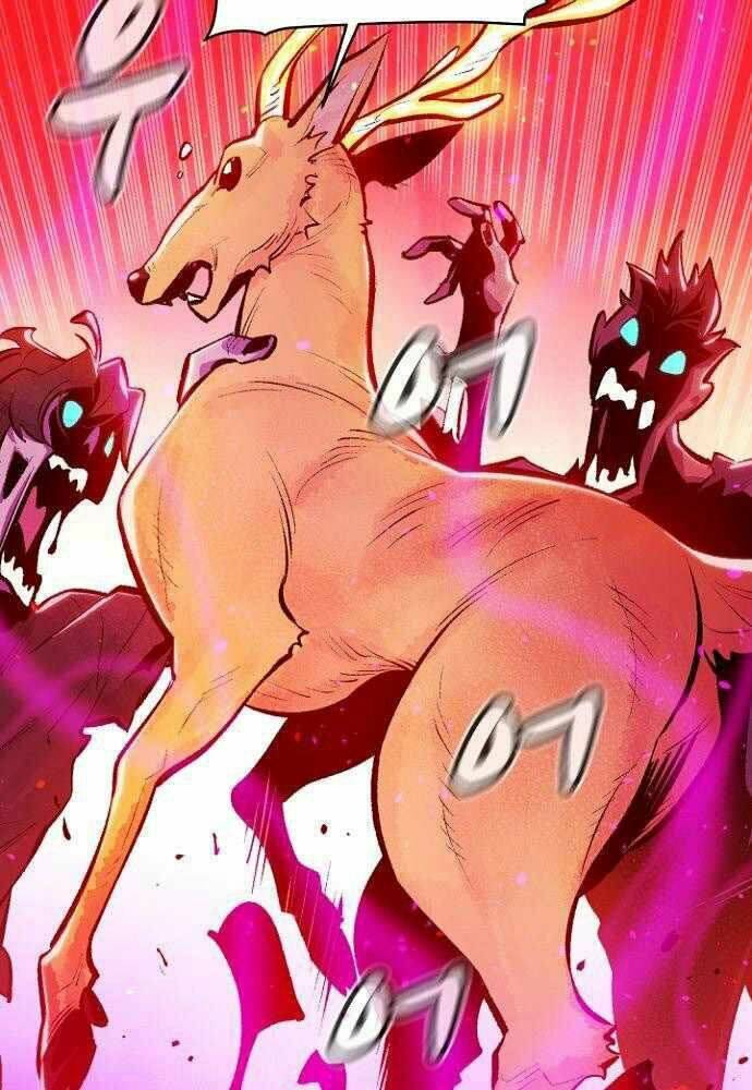 Độc Cô Tử Linh Sư - Chapter 46 - Page 88