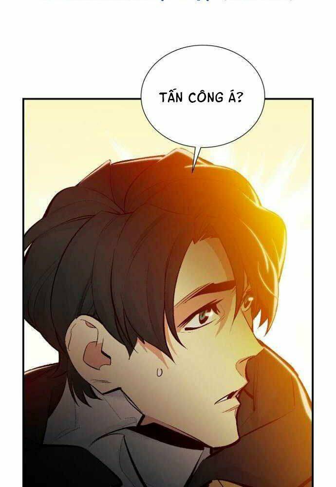 Độc Cô Tử Linh Sư - Chapter 46 - Page 8