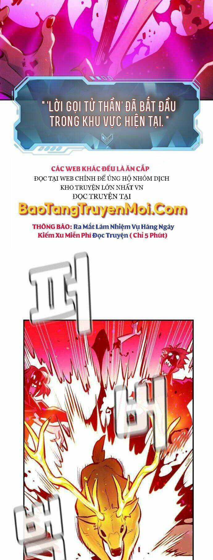 Độc Cô Tử Linh Sư - Chapter 46 - Page 89