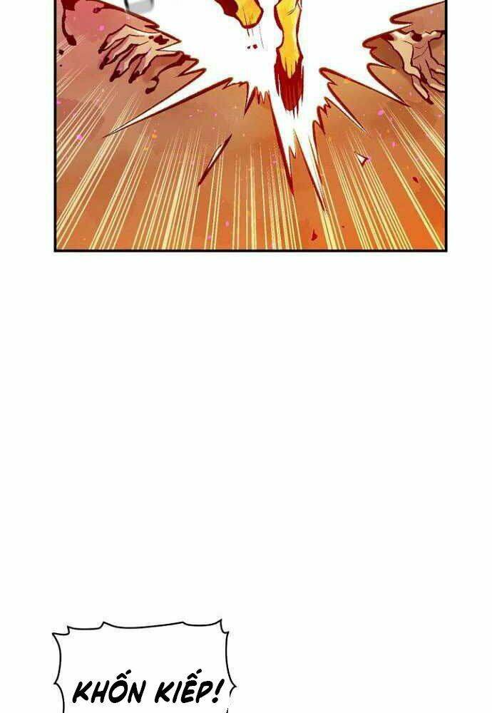 Độc Cô Tử Linh Sư - Chapter 46 - Page 90