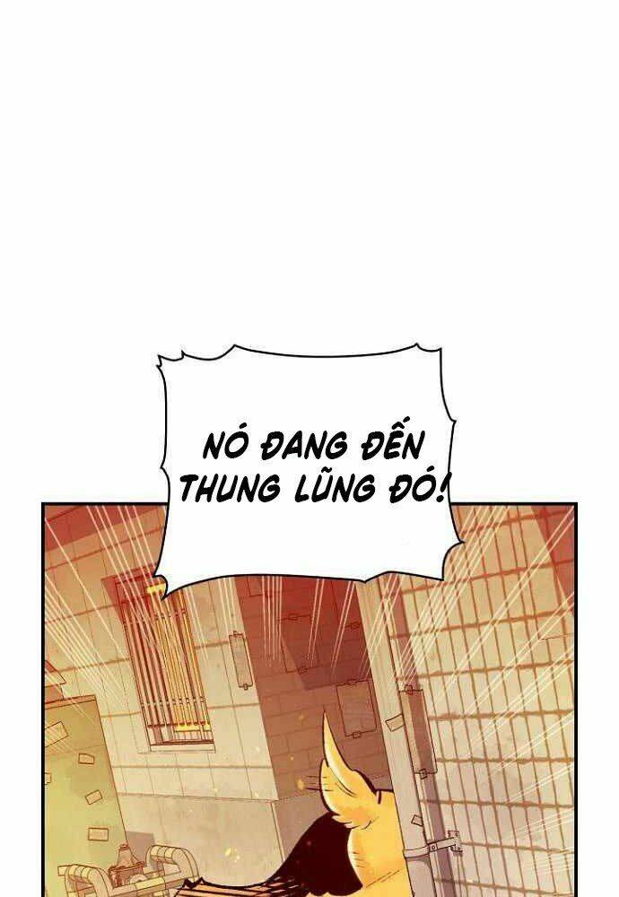Độc Cô Tử Linh Sư - Chapter 46 - Page 92