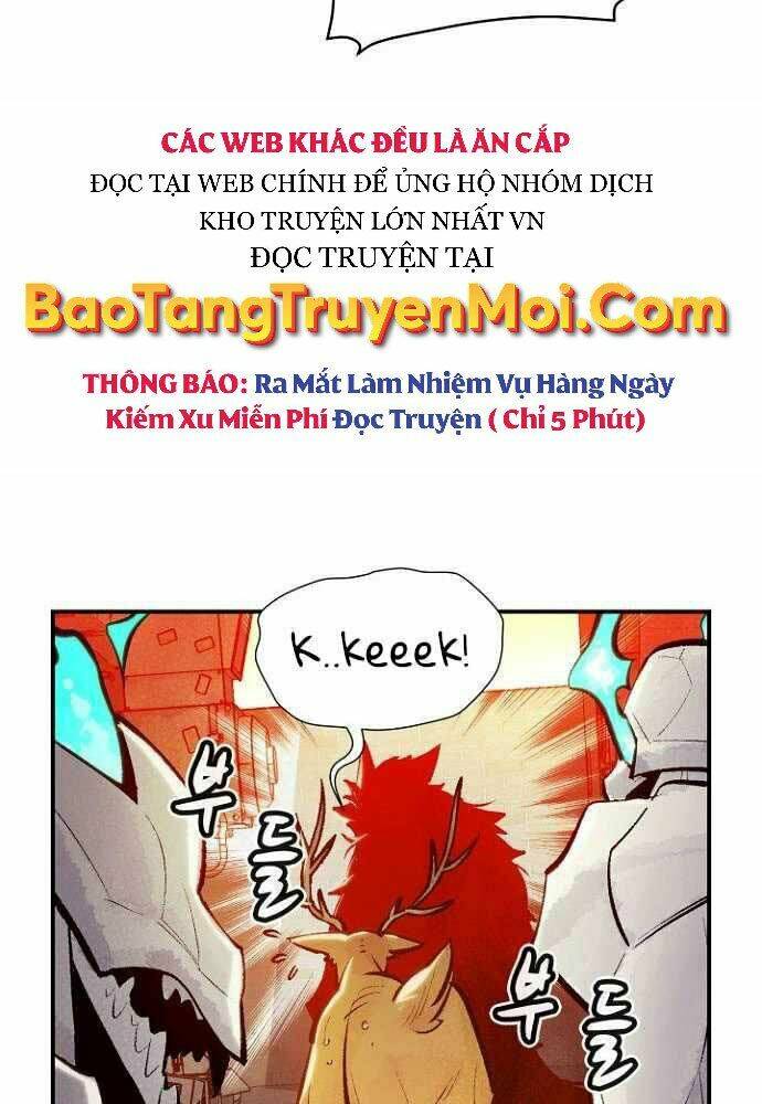 Độc Cô Tử Linh Sư - Chapter 46 - Page 95