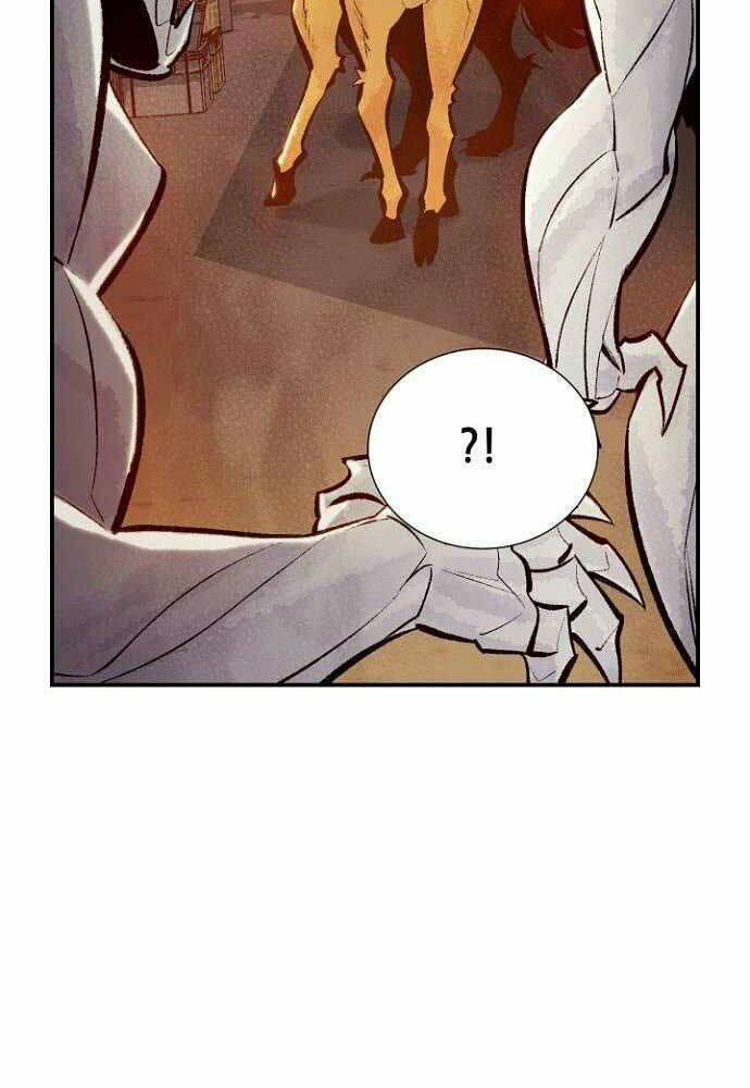 Độc Cô Tử Linh Sư - Chapter 46 - Page 96