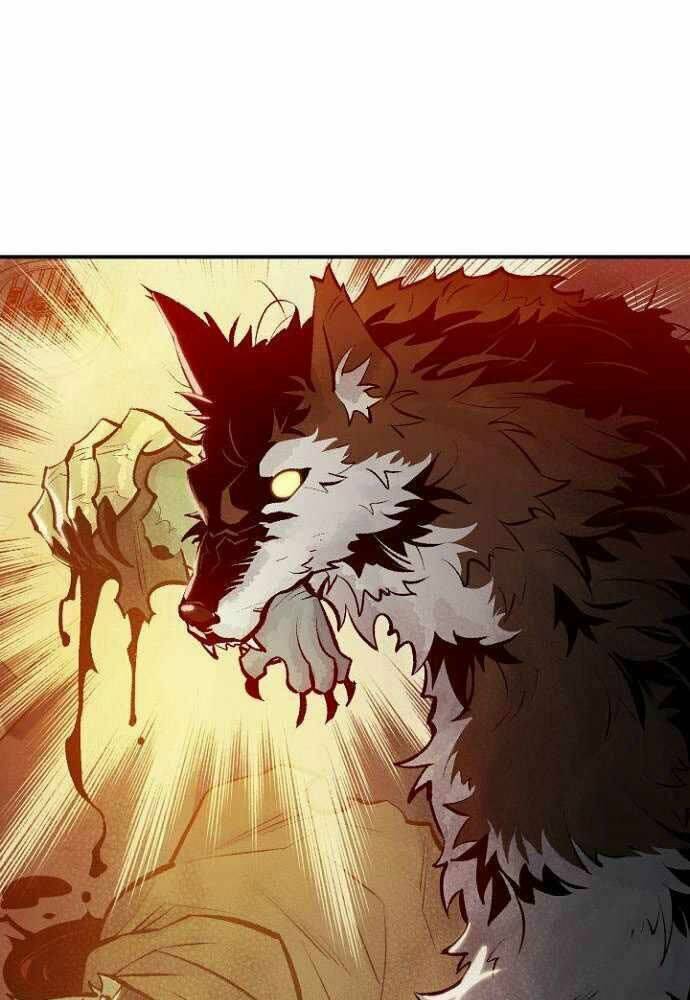 Độc Cô Tử Linh Sư - Chapter 46 - Page 97