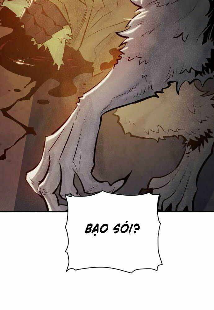 Độc Cô Tử Linh Sư - Chapter 46 - Page 98