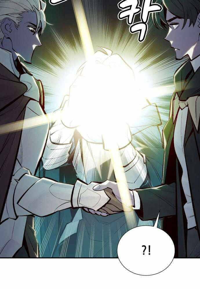 Độc Cô Tử Linh Sư - Chapter 47 - Page 9