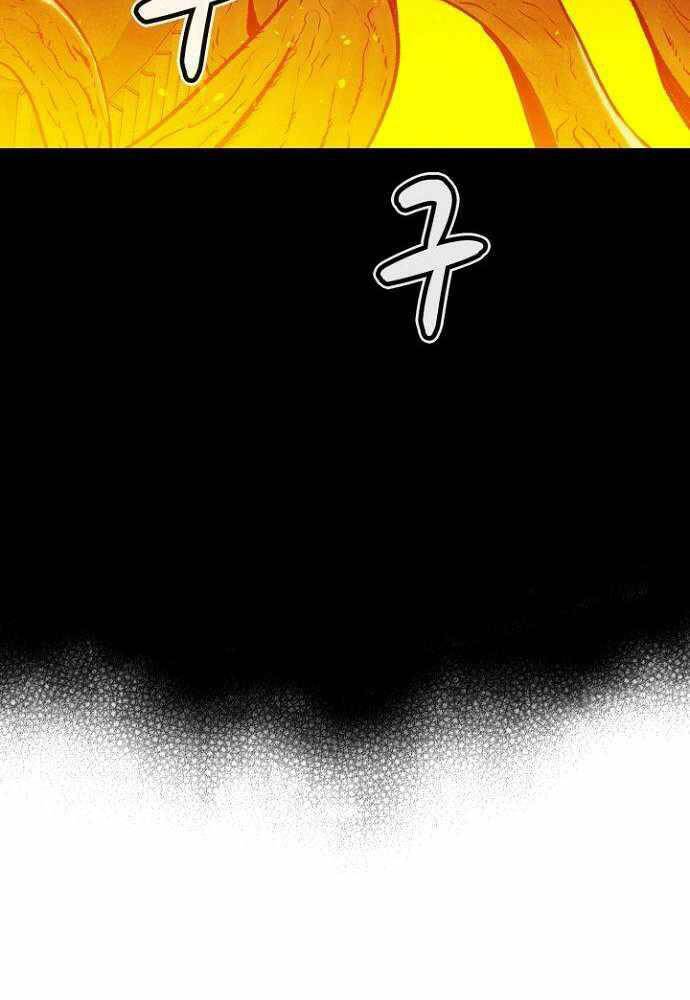 Độc Cô Tử Linh Sư - Chapter 47 - Page 99