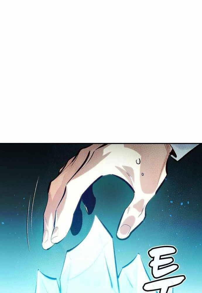 Độc Cô Tử Linh Sư - Chapter 47 - Page 100