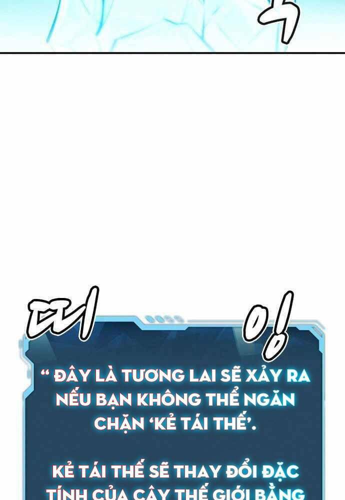 Độc Cô Tử Linh Sư - Chapter 47 - Page 101