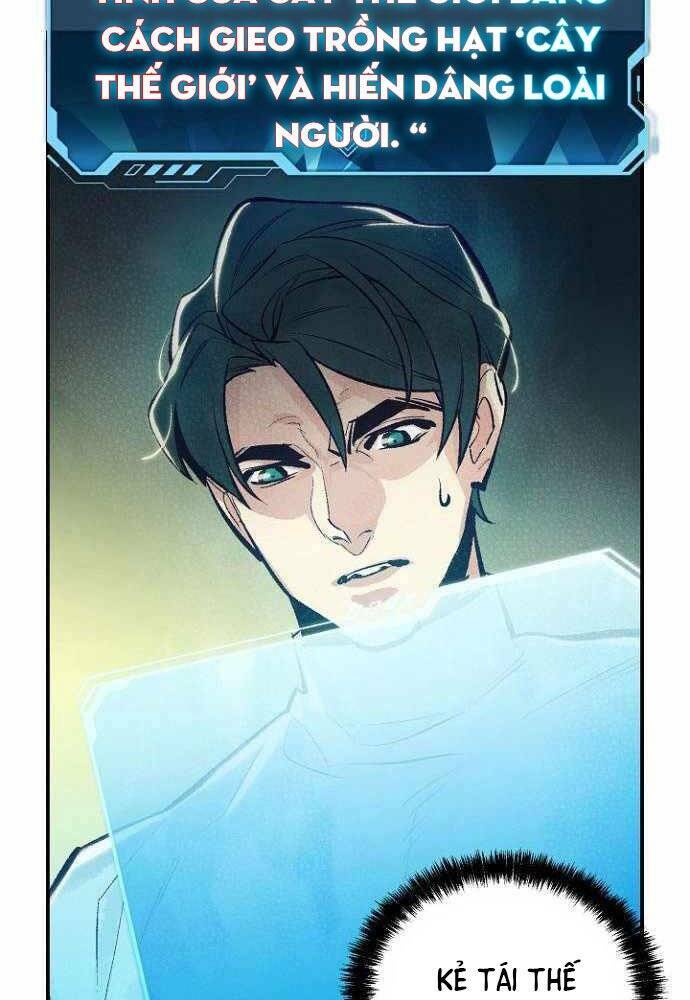 Độc Cô Tử Linh Sư - Chapter 47 - Page 102