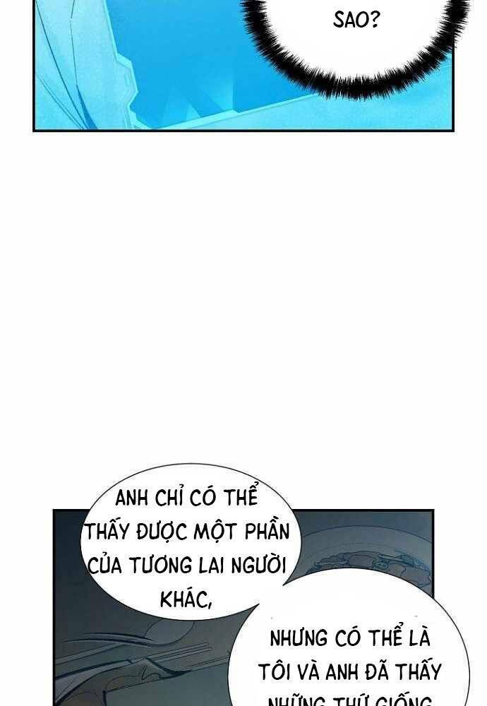 Độc Cô Tử Linh Sư - Chapter 47 - Page 103