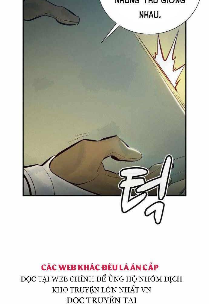 Độc Cô Tử Linh Sư - Chapter 47 - Page 104