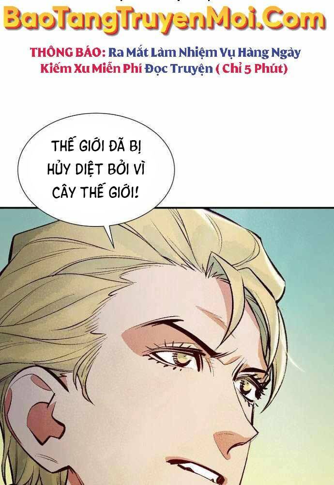 Độc Cô Tử Linh Sư - Chapter 47 - Page 105