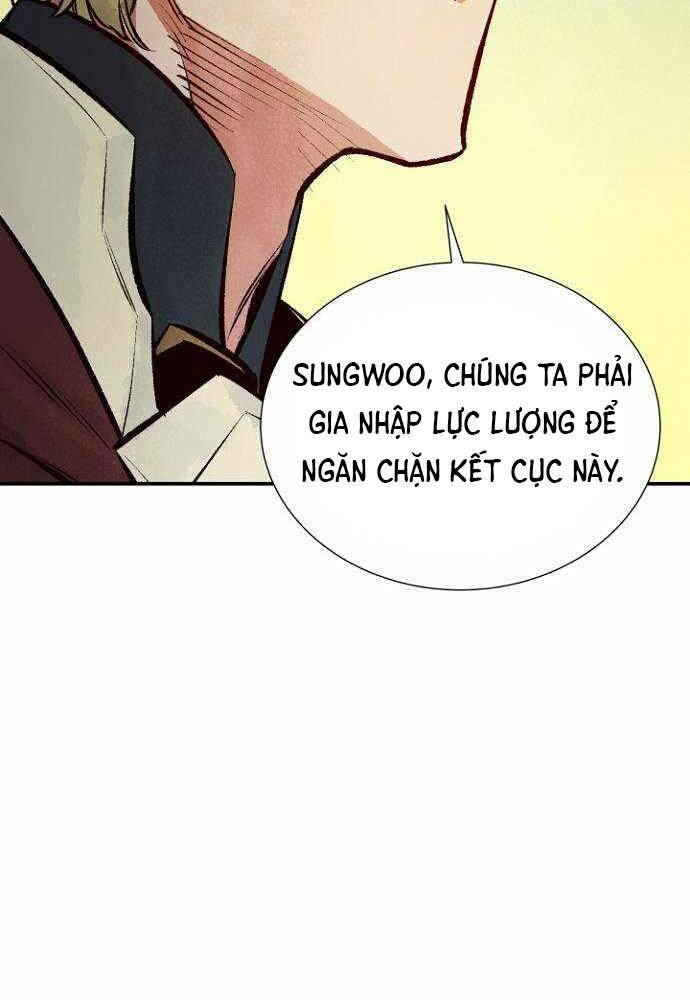 Độc Cô Tử Linh Sư - Chapter 47 - Page 106