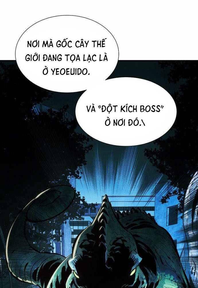 Độc Cô Tử Linh Sư - Chapter 47 - Page 107