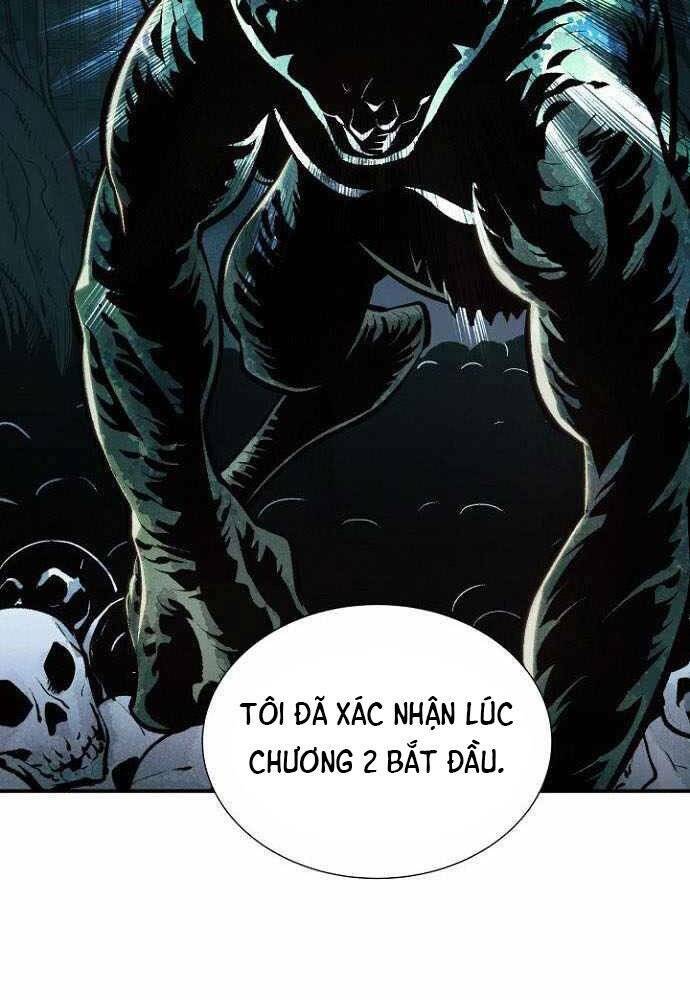 Độc Cô Tử Linh Sư - Chapter 47 - Page 108