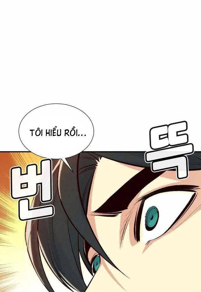 Độc Cô Tử Linh Sư - Chapter 47 - Page 109