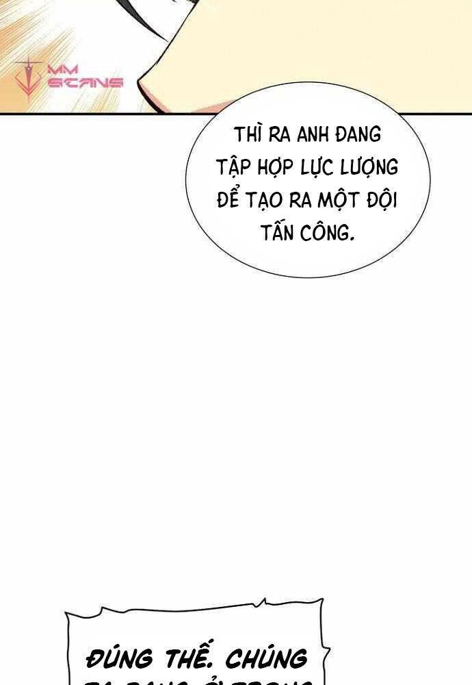 Độc Cô Tử Linh Sư - Chapter 47 - Page 110