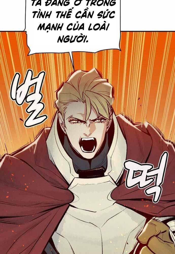 Độc Cô Tử Linh Sư - Chapter 47 - Page 111