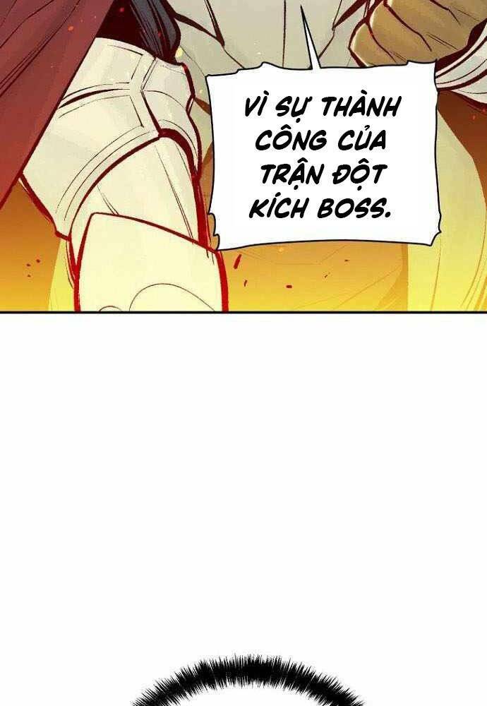 Độc Cô Tử Linh Sư - Chapter 47 - Page 112
