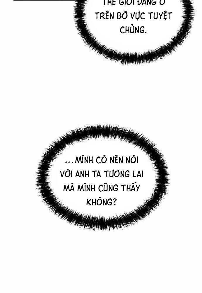 Độc Cô Tử Linh Sư - Chapter 47 - Page 114