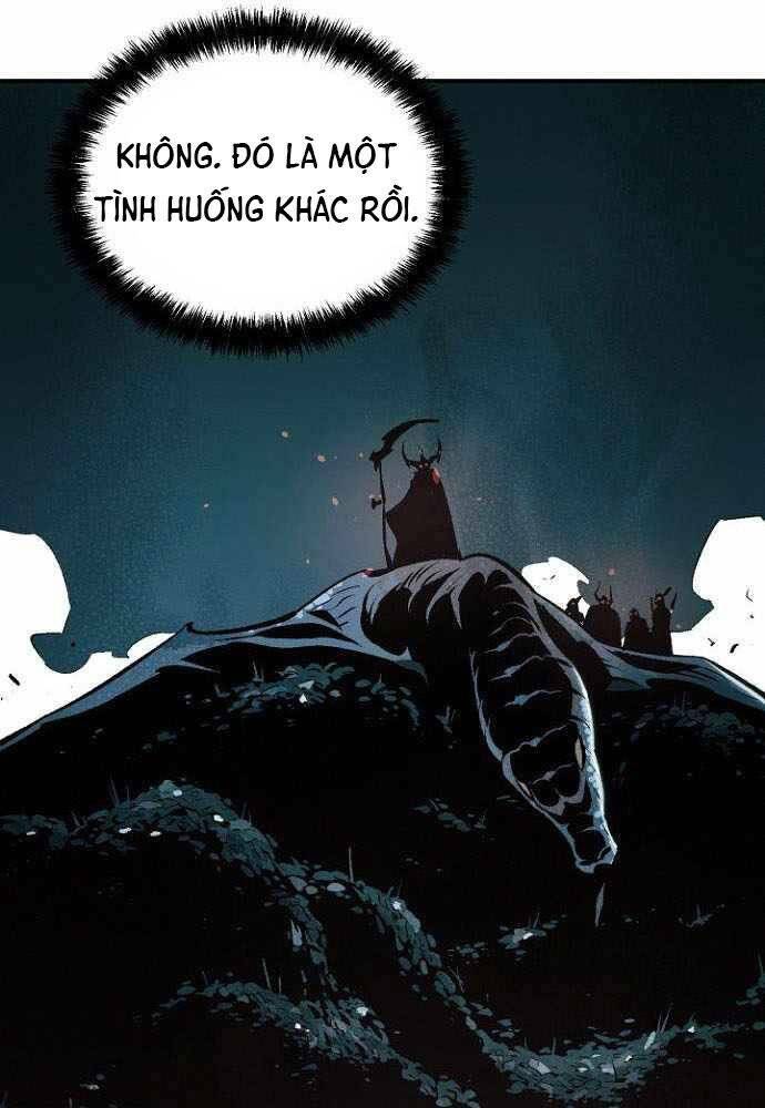 Độc Cô Tử Linh Sư - Chapter 47 - Page 115