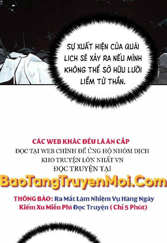 Độc Cô Tử Linh Sư - Chapter 47 - Page 116