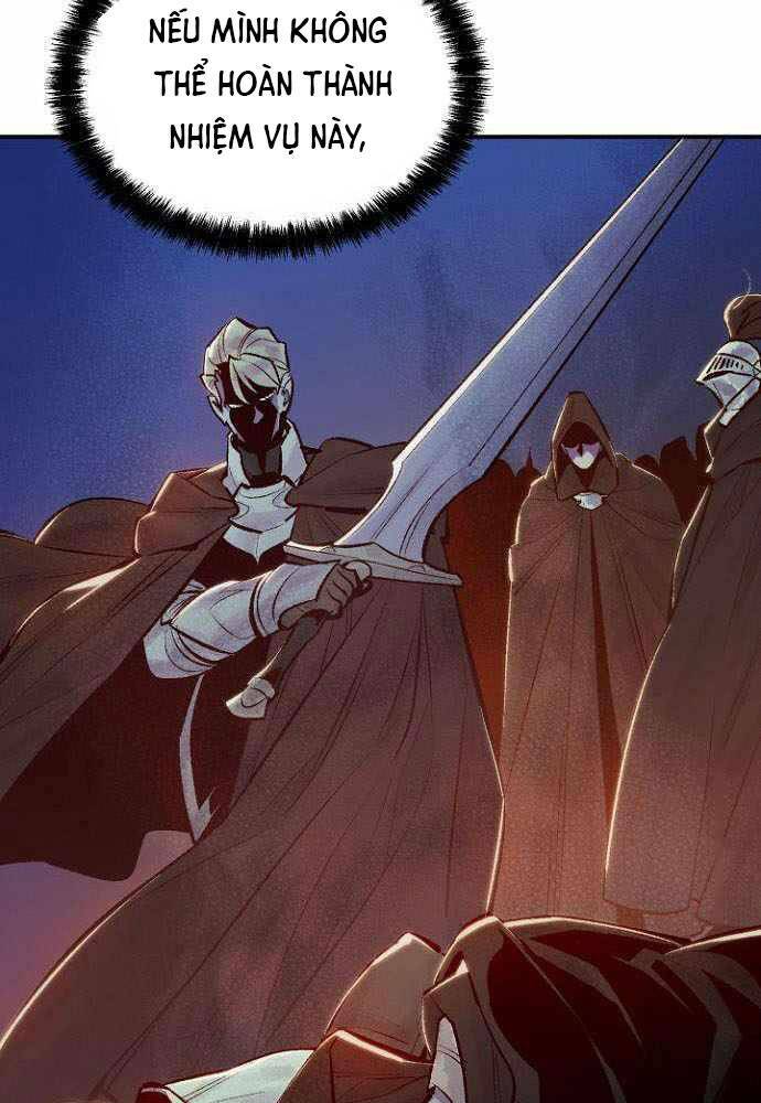 Độc Cô Tử Linh Sư - Chapter 47 - Page 117